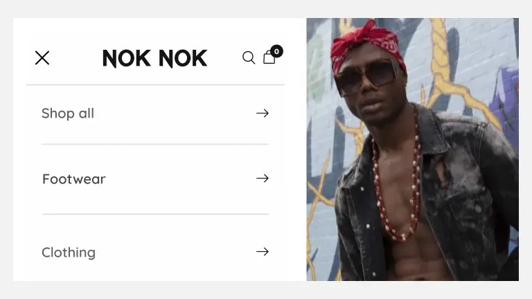 nok-proj-imgA2